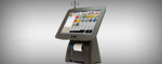 Συστήματα POS / POS ΑΦΗΣ ICG ISPOS WP