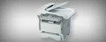 FAX / ΠΟΛΥΜΗΧΑΝΗΜΑΤΑ / PHILIPS 6050