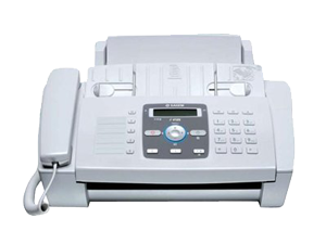 PHILIPS LASER MFD 6050 SCANNER DRIVER WINDOWS XP